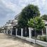 3 спален Дом на продажу в Rachawadee Villa, Nong Prue