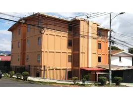 2 Habitación Apartamento en venta en Residencial Zorobarú, San Jose, San José
