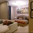 1 спален Кондо в аренду в The Room Sukhumvit 21, Khlong Toei Nuea