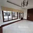 3 Bedroom House for rent in Sao Thong Hin, Nonthaburi, Sao Thong Hin