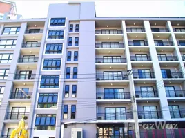 100 спален Гостиница for sale in Таиланд, Huai Khwang, Хуаи Кхщанг, Бангкок, Таиланд