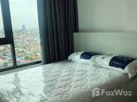 1 спален Кондо на продажу в Kensington Sukhumvit – Thepharak, Thepharak, Mueang Samut Prakan