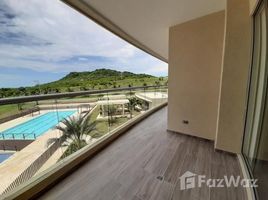 2 Habitación Apartamento for sale at KM 64VIA AL MAR # 3, Barranquilla, Atlantico