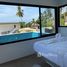 1 Schlafzimmer Appartement zu verkaufen im Emerald Bay View, Maret