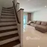 3 Bedroom House for rent at Supalai Primo Monument Phuket, Si Sunthon