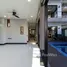 3 chambre Villa for sale in Phuket, Rawai, Phuket Town, Phuket