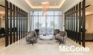 6 Schlafzimmern Villa zu verkaufen in Dubai Hills, Dubai Golf Place 2