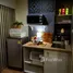 Studio Condo for rent at Lumpini Ville On Nut - Phatthanakan, Prawet, Prawet, Bangkok, Thailand