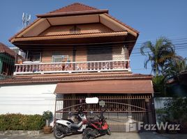 6 Bedroom Villa for sale in Phuket Fantasea, Kamala, Kamala