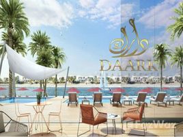 2 спален Квартира на продажу в Ras al Khaimah Gateway, The Lagoons, Mina Al Arab