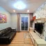 1 Bedroom Condo for rent at Centric Scene Sukhumvit 64, Bang Na, Bang Na, Bangkok