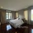 Villa Flora Chiangmai에서 임대할 3 침실 주택, Nong Khwai