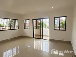 3 Habitación Casa en venta en Ciudad de Panamá, Panamá, Juan Díaz, Ciudad de Panamá