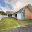 3 Bedroom House for sale in Doi Saket Chiang Mai, Luang Nuea, Doi Saket, Chiang Mai
