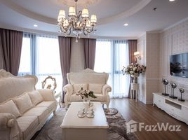 2 Bedroom Condo for sale at Vinhomes Royal City, Thuong Dinh, Thanh Xuan