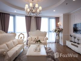 2 Bedroom Condo for sale at Vinhomes Royal City, Thuong Dinh