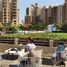 1 Bedroom Apartment for sale at Al Jazi, Madinat Jumeirah Living