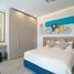 1 Bedroom Condo for rent at HOMA, Ratsada