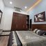 4 спален Дом for rent in Дананг, Hoa Cuong Bac, Hai Chau, Дананг