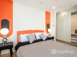 2 спален Кондо на продажу в The Waterford Park Sukhumvit 53, Khlong Tan Nuea