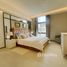 1 Bedroom Apartment for sale at The Terraces, Sobha Hartland