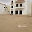 4 Bedroom Villa for sale at Green land, 3rd District West, Shorouk City
