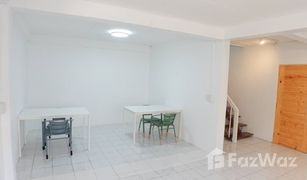 1 Bedroom Office for sale in Phlapphla, Bangkok 