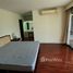 3 Bedroom Condo for rent at Le Cullinan, Khlong Tan Nuea