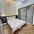 4 Habitación Adosado en alquiler en Hoa Hiep Bac, Da Nang, Hoa Hiep Bac, Lien Chieu