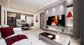 ยูนิตมือสองและให้เช่า