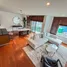 2 Bedroom Apartment for sale at Wind Sukhumvit 23, Khlong Toei Nuea