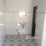 2 chambre Maison for sale in Thuan An, Binh Duong, An Son, Thuan An