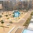 1 Habitación Apartamento en venta en Afnan 4, Midtown, Dubai Production City (IMPZ)