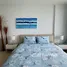 3 Bedroom Condo for sale at Northpoint , Na Kluea