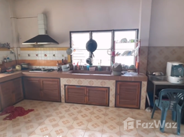 4 спален Дом for sale in Чианг Рай, Chiang Khian, Thoeng, Чианг Рай