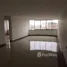 3 Habitación Casa en venta en Ate, Lima, Ate