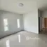 3 Bedroom House for sale in Ao Luek Tai, Krabi, Ao Luek Tai