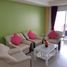 2 Schlafzimmer Wohnung zu verkaufen im Palm Breeze Resort, Rawai, Phuket Town, Phuket