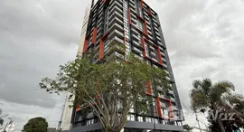 Available Units at SAN JOSE
