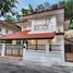 3 спален Дом в аренду в Phuket City Home, Ratsada