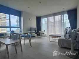 2 Bedroom Condo for sale at BLU Cha Am - Hua Hin, Cha-Am, Cha-Am, Phetchaburi