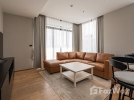 3 спален Кондо на продажу в The Fine Bangkok Thonglor-Ekamai, Khlong Tan Nuea