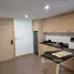 Studio Apartment for rent at Service Apartment - Pratumnak Soi 4 , Nong Prue