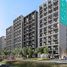 3 спален Квартира на продажу в The Boulevard 3, Al Zahia