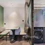 Maison de ville 1 chambre à louer à Hoa Xuan, Da Nang, Hoa Xuan