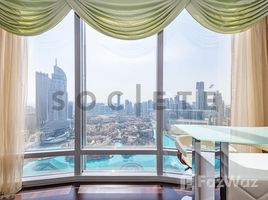 2 Bedroom Apartment for sale at Burj Khalifa, Burj Khalifa Area, Downtown Dubai, Dubai