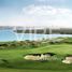 1 Bedroom Condo for sale at Yas Golf Collection, Yas Island, Abu Dhabi