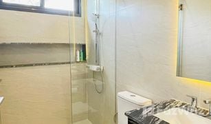 4 Bedrooms Villa for sale in Chalong, Phuket Mouana Residence Song Khun Chalong