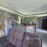 4 Bedroom Villa for sale in Khok Kloi, Phangnga, Khok Kloi, Takua Thung, Phangnga