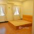 1 Bedroom Apartment for rent in Doun Penh, Phnom Penh, Phsar Kandal Ti Muoy, Doun Penh